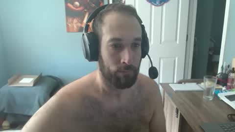 dannyboyx69 online show from April 2026 01:04:01 PM