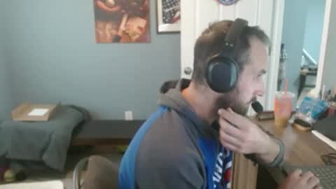 dannyboyx69 online show from April 2026 02:34:02 PM