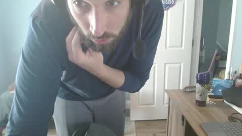 dannyboyx69 online show from May 2026 02:43:01 PM