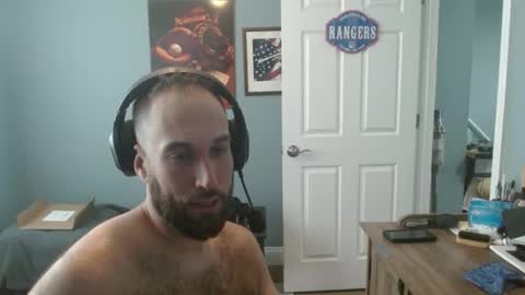 dannyboyx69 online show from May 2026 04:01:01 PM