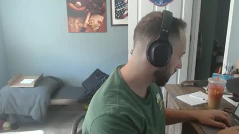 dannyboyx69 online show from May 2026 01:51:02 PM