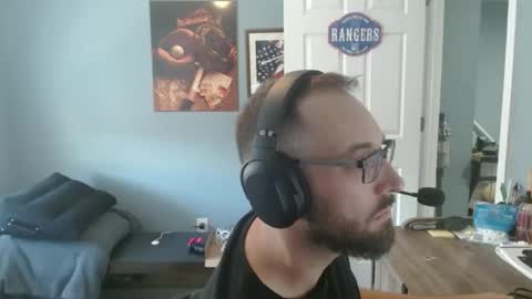 dannyboyx69 online show from May 2026 03:09:02 PM