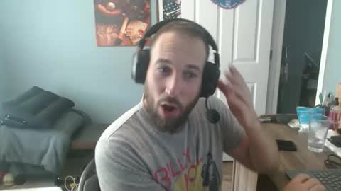 dannyboyx69 online show from May 2026 01:16:02 PM