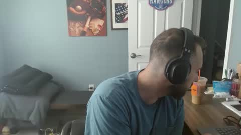 dannyboyx69 online show from May 2026 01:27:02 PM