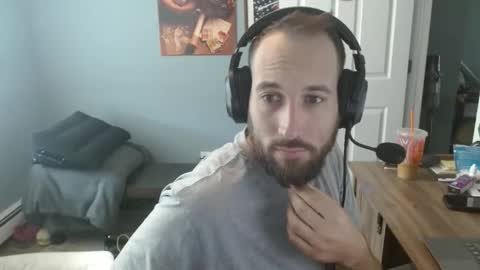 dannyboyx69 online show from May 2026 02:22:01 PM