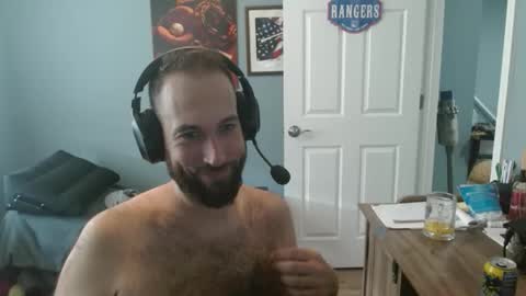 dannyboyx69 online show from May 2026 04:34:01 PM