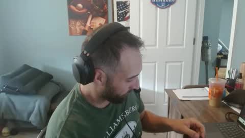 dannyboyx69 online show from May 2026 02:23:01 PM
