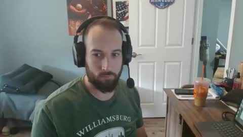 dannyboyx69 online show from May 2026 02:45:01 PM