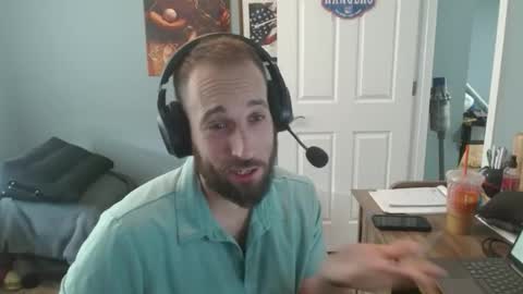 dannyboyx69 online show from May 2026 06:05:02 PM