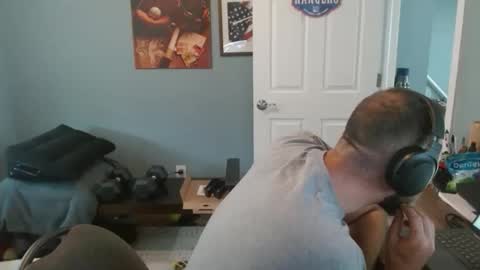 dannyboyx69 online show from May 2026 08:06:01 PM