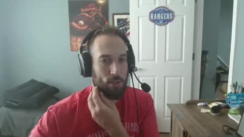 dannyboyx69 online show from May 2026 01:40:01 PM