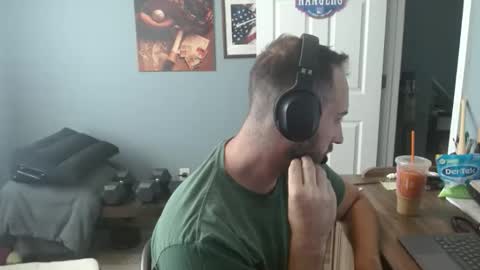 dannyboyx69 online show from May 2026 01:18:02 PM