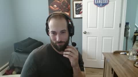 dannyboyx69 online show from May 2026 06:28:02 PM