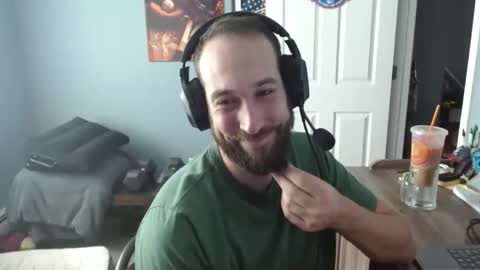 dannyboyx69 online show from May 2026 01:28:02 PM