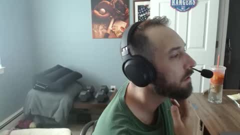 dannyboyx69 online show from May 2026 01:50:01 PM