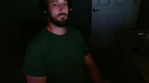 dannyboyx69 online show from May 2026 03:24:02 AM