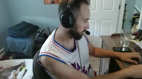 dannyboyx69 online show from May 2026 03:29:01 PM