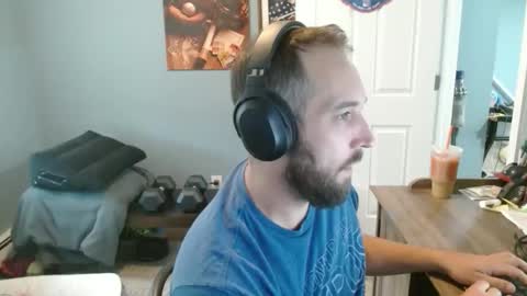 dannyboyx69 online show from May 2026 01:40:01 PM