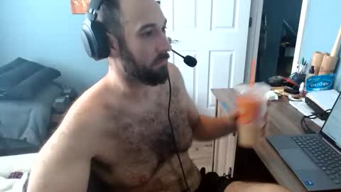 dannyboyx69 online show from May 2026 01:39:01 PM