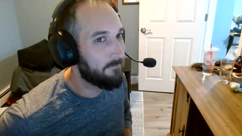 dannyboyx69 online show from May 2026 02:28:01 AM