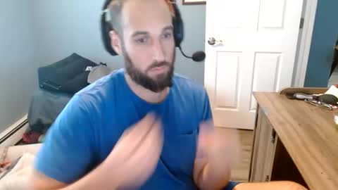 dannyboyx69 online show from May 2026 07:18:02 PM