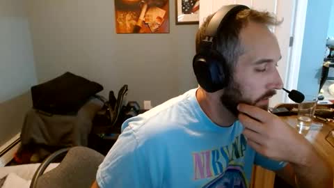 dannyboyx69 online show from May 2026 12:05:01 AM