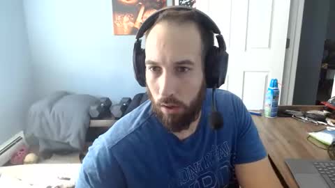 dannyboyx69 online show from May 2026 01:29:02 PM