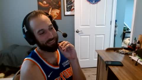 dannyboyx69 online show from May 2026 11:46:02 PM