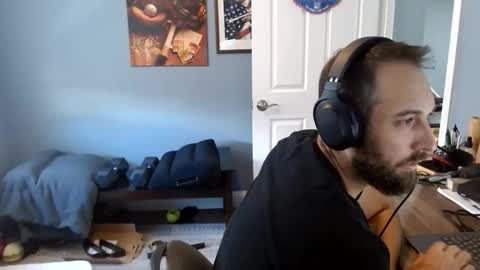 dannyboyx69 online show from June 2026 03:25:02 PM