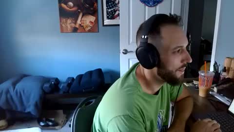 dannyboyx69 online show from June 2026 03:14:02 PM