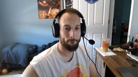 dannyboyx69 online show from June 2026 06:03:02 PM