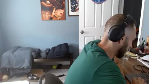 dannyboyx69 online show from June 2026 01:50:02 PM