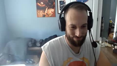 dannyboyx69 online show from June 2026 01:11:01 PM