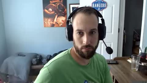 dannyboyx69 online show from June 2026 01:23:01 PM