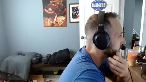 dannyboyx69 online show from June 2026 01:43:01 PM