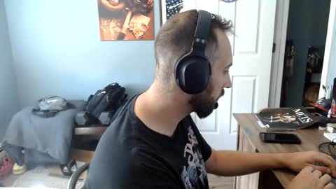 dannyboyx69 online show from June 2026 01:35:02 PM