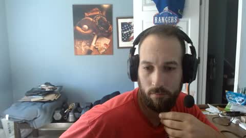 dannyboyx69 online show from June 2026 01:25:01 PM