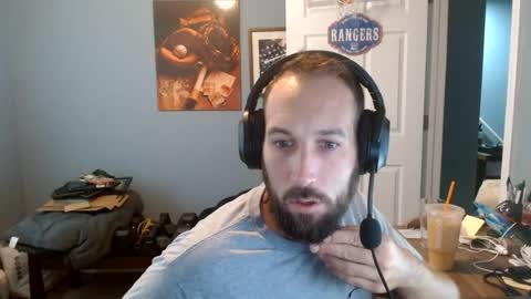 dannyboyx69 online show from June 2026 01:30:01 PM