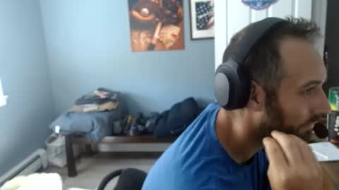 dannyboyx69 online show from June 2026 01:59:02 PM