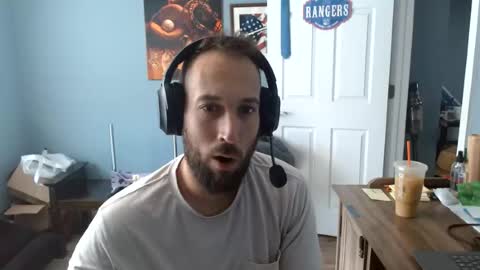 dannyboyx69 online show from August 2026 01:14:02 PM