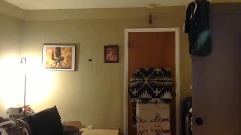 Master Dan online show from February 2026 08:48:02 AM