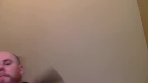 Master Dan online show from March 2026 07:25:02 AM