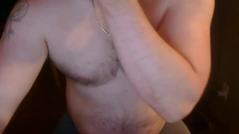 Snapshot of dannyflexxx chatting on April 2026 05:54:02 AM Master Dan online show from April 2026 05:54:02 AM