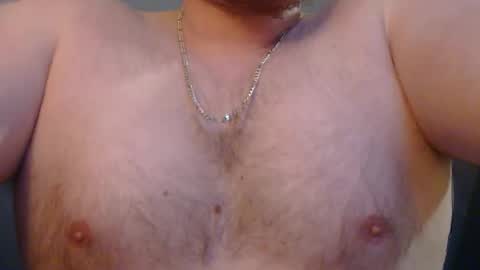 Snapshot of dannyflexxx chatting on May 2026 12:49:01 AM Master Dan online show from May 2026 12:49:01 AM