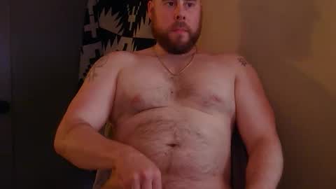 Snapshot of dannyflexxx chatting on June 2026 01:08:02 AM Master Dan online show from June 2026 01:08:02 AM