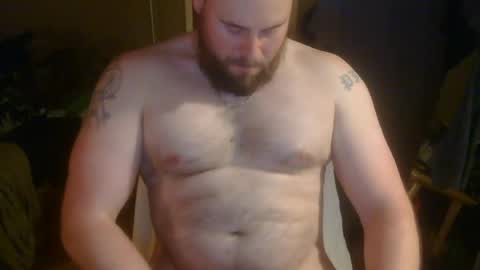 Master Dan online show from June 2026 07:02:01 AM