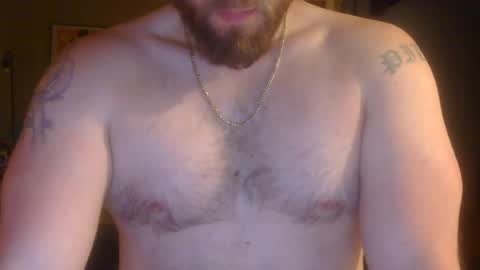 Master Dan online show from July 2026 07:00:02 AM