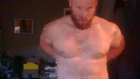 Master Dan online show from July 2026 01:30:01 AM
