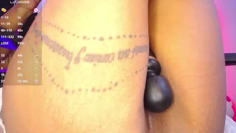 dannygoddess online show from July 2026 11:11:02 PM