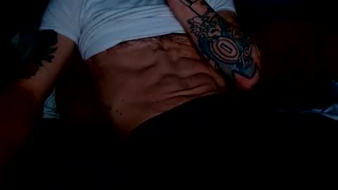 dannygowild online show from December 2024 01:11:02 PM